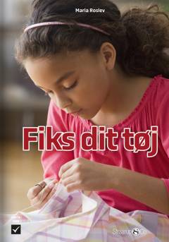 Bog, 1. udgave, 2024