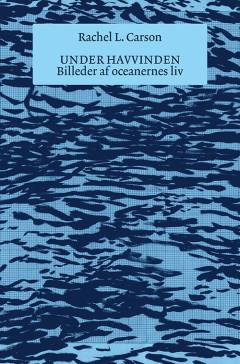 Under havvinden : billeder af oceanernes liv
