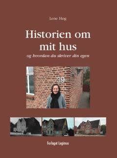 Historien om mit hus