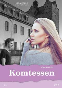 Komtessen
