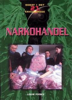 Narkohandel