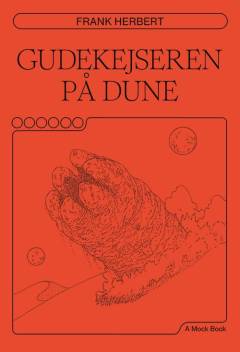 Gudekejseren på Dune