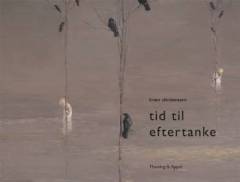 Bog, 2005