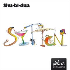 Shu-Bi-Dua, 17