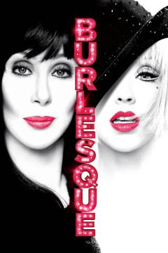 Film (dvd), 2011