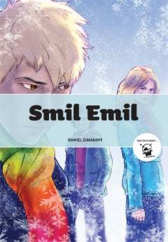 Smil Emil