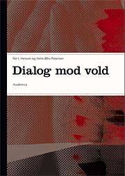 Dialog mod vold
