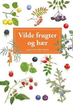 Vilde frugter og bær