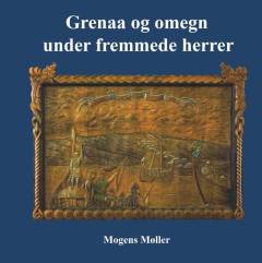 Grenaa i vikingetid og middelalder