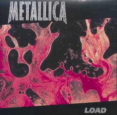 Load