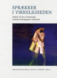 Sprækker i virkeligheden : salmer til de ni læsninger