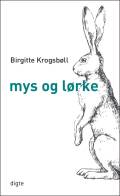 Mys og Lørke. Melodika