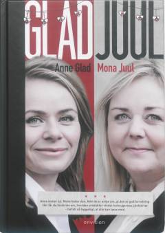 Glad Juul