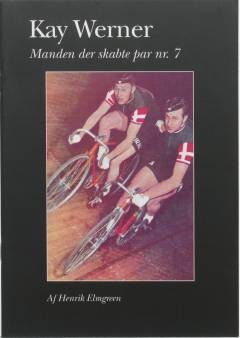 Kay Werner - manden der skabte par nr. 7