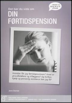 Bog, 152. ajourførte udgave, 2023