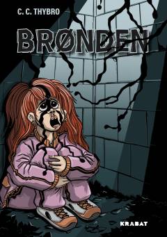 Bog, 1. udgave, 2022