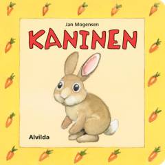 Kaninen