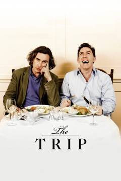 The trip
