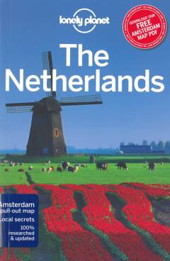 The Netherlands