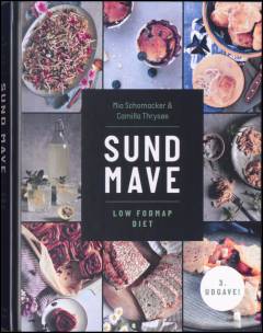 Bog, 3. udgave, 2020