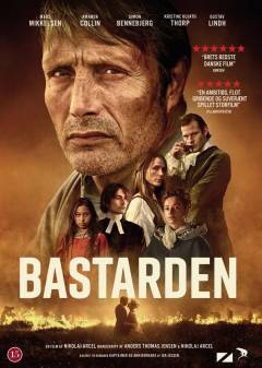 Bastarden