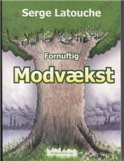 Fornuftig modvækst
