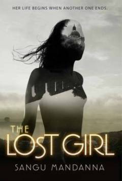 The lost girl