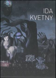 Ida Kvetny