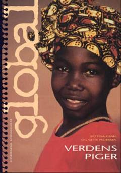 Bog, 1. udgave, 1999