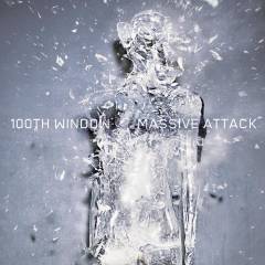 100th window