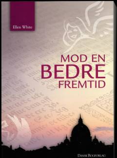Mod en bedre fremtid