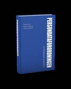 Bog, 1. udgave, 2016