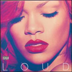 Loud