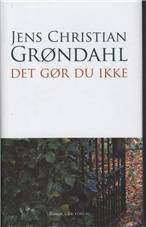 Bog, 1. udgave, 2010