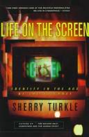 Life on the screen : identity in the age of the internet