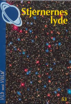 Stjernernes lyde