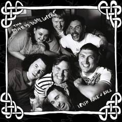Irish rock n roll