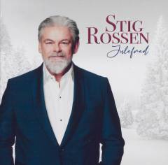 Julefred