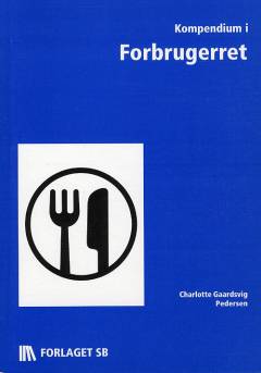 Bog, 1. udgave, 2005