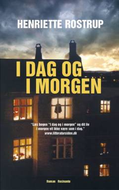 Bog, 2. udgave, 2010