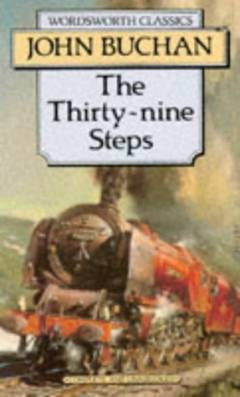 Bog, Complete and unabridged, 1993