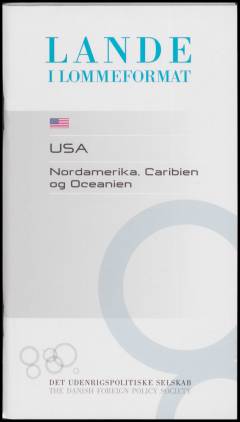USA
