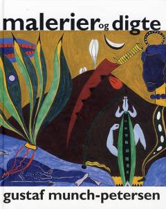 Malerier og digte
