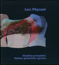 Simultan perception: vindens geometrier og Lorca