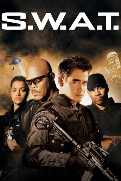 Film (dvd), Widescreen special edition, 2005