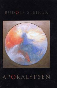 Johannes' Apokalypse : Nürnberg, 17.-30. juni 1908