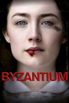 Byzantium