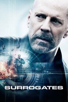 Film (dvd), 2010