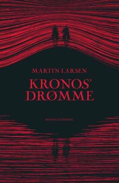Kronos' drømme