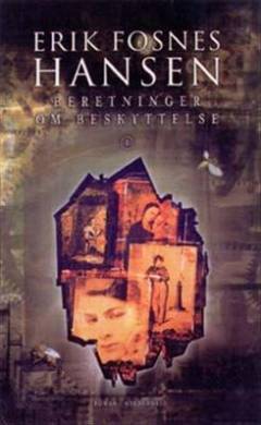 Beretninger om beskyttelse. Bind 1:3